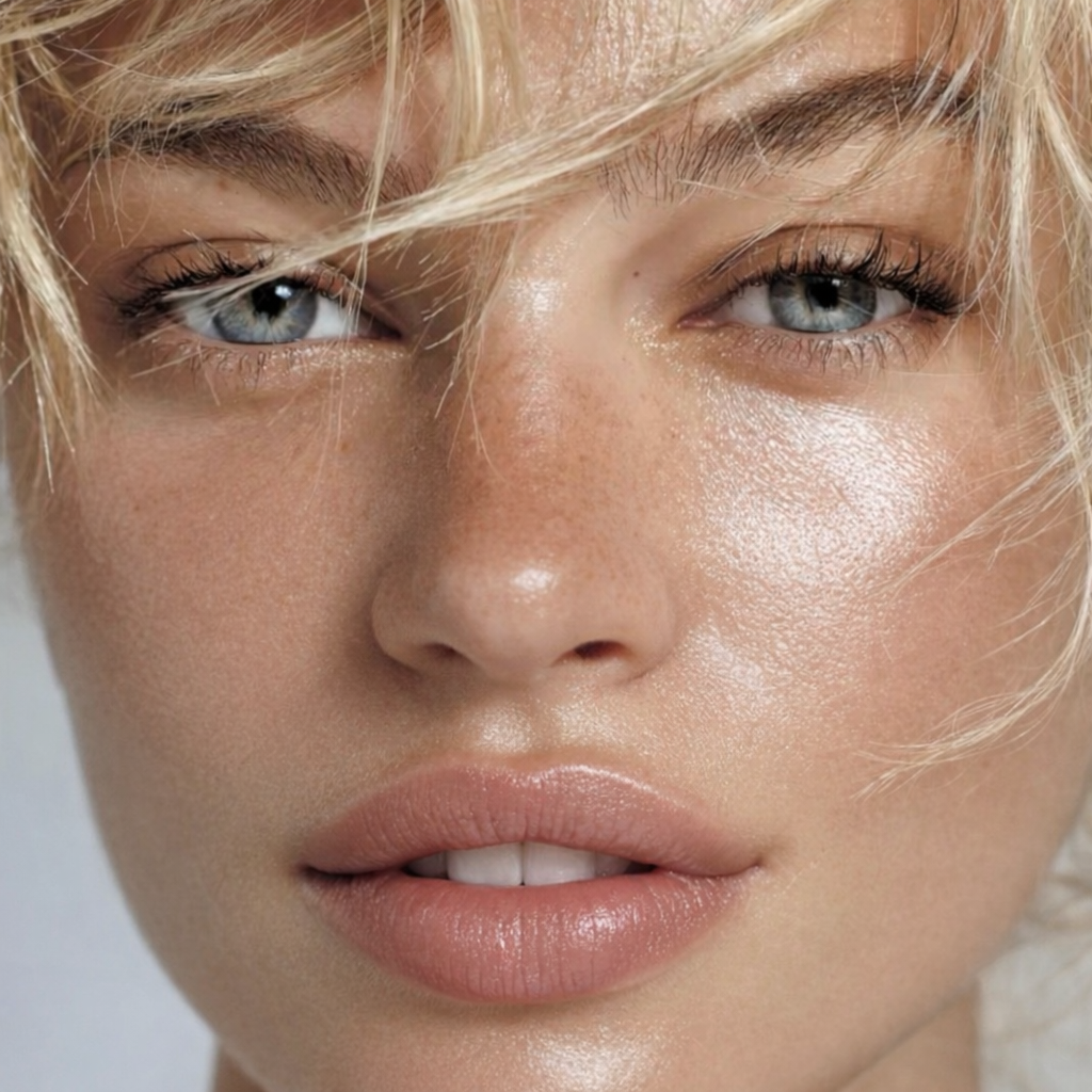 Cellular Support Skin Care