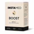 BOOST - MOTS-C