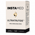 ULTRATRUTIDE (GLP-4)