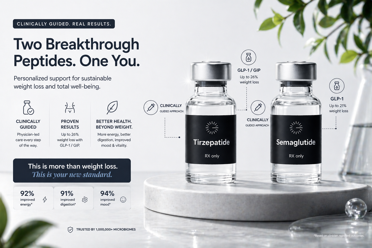 InstaMed Longevity & Wellness Solutions – InstaMed Longevity & Wellness ...