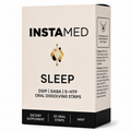 SLEEP - DSIP + GABA + 5-HTP