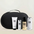 OeSkin Travel Kt