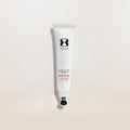 OS-01 LIP SHIELD SPF 15+
