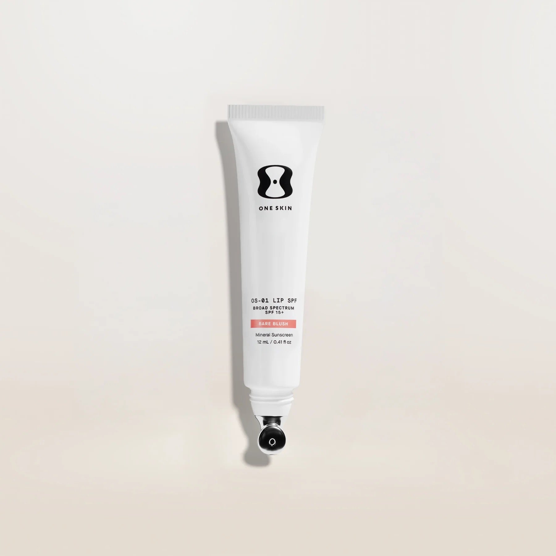 OS-01 LIP SHIELD SPF 15+