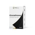 Vitality – Glutathione
