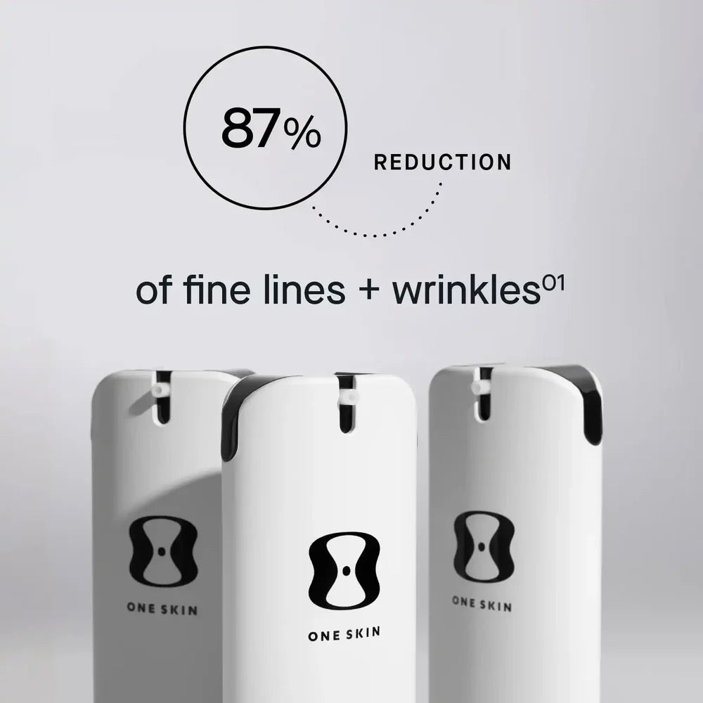 OS-01 FACE MOISTURIZER