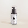 OS-01 EYE CREAM