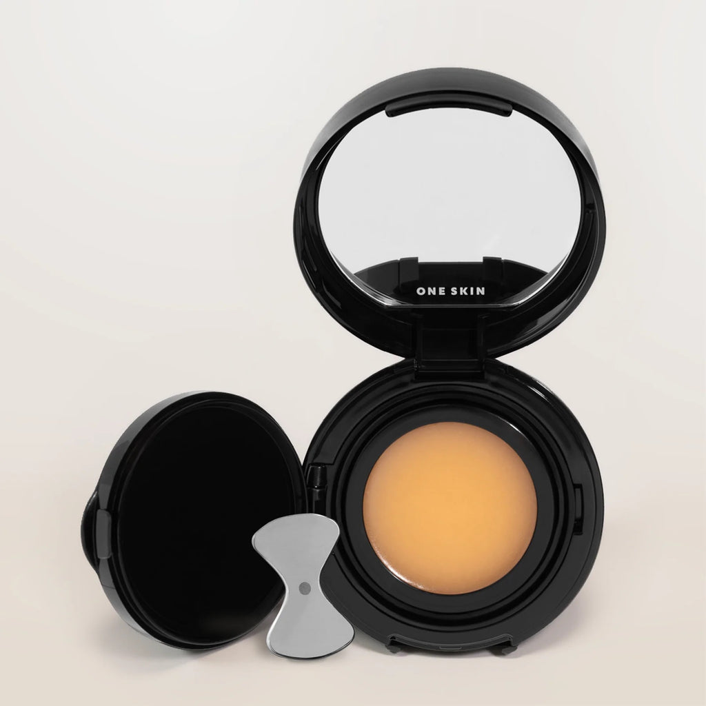 OS-01 LIP RESTORE MASK