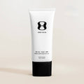 OS-01 FACE SPF BROAD SPECTRUM SPF 30+ PA+++