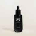OS-01 HAIR SCALP SERUM