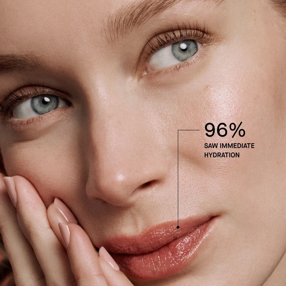 OS-01 LIP SHIELD SPF 15+
