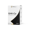Beauty - GHK-Cu