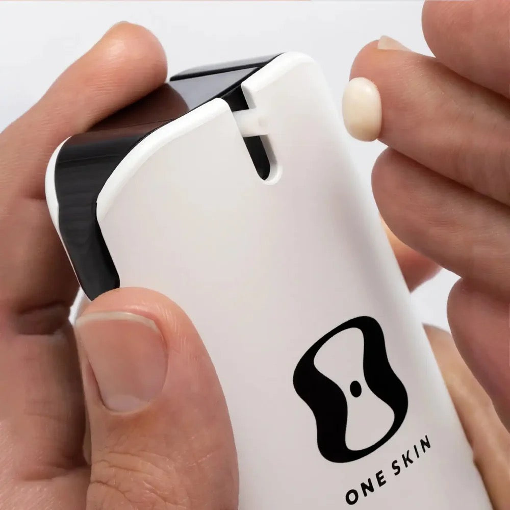 OS-01 FACE MOISTURIZER