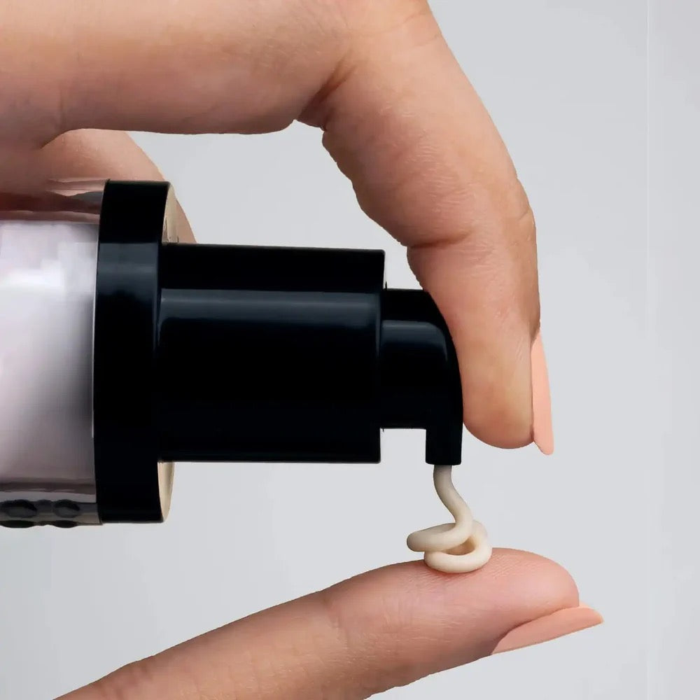 OS-01 EYE CREAM