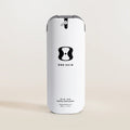 OS-01 FACE MOISTURIZER