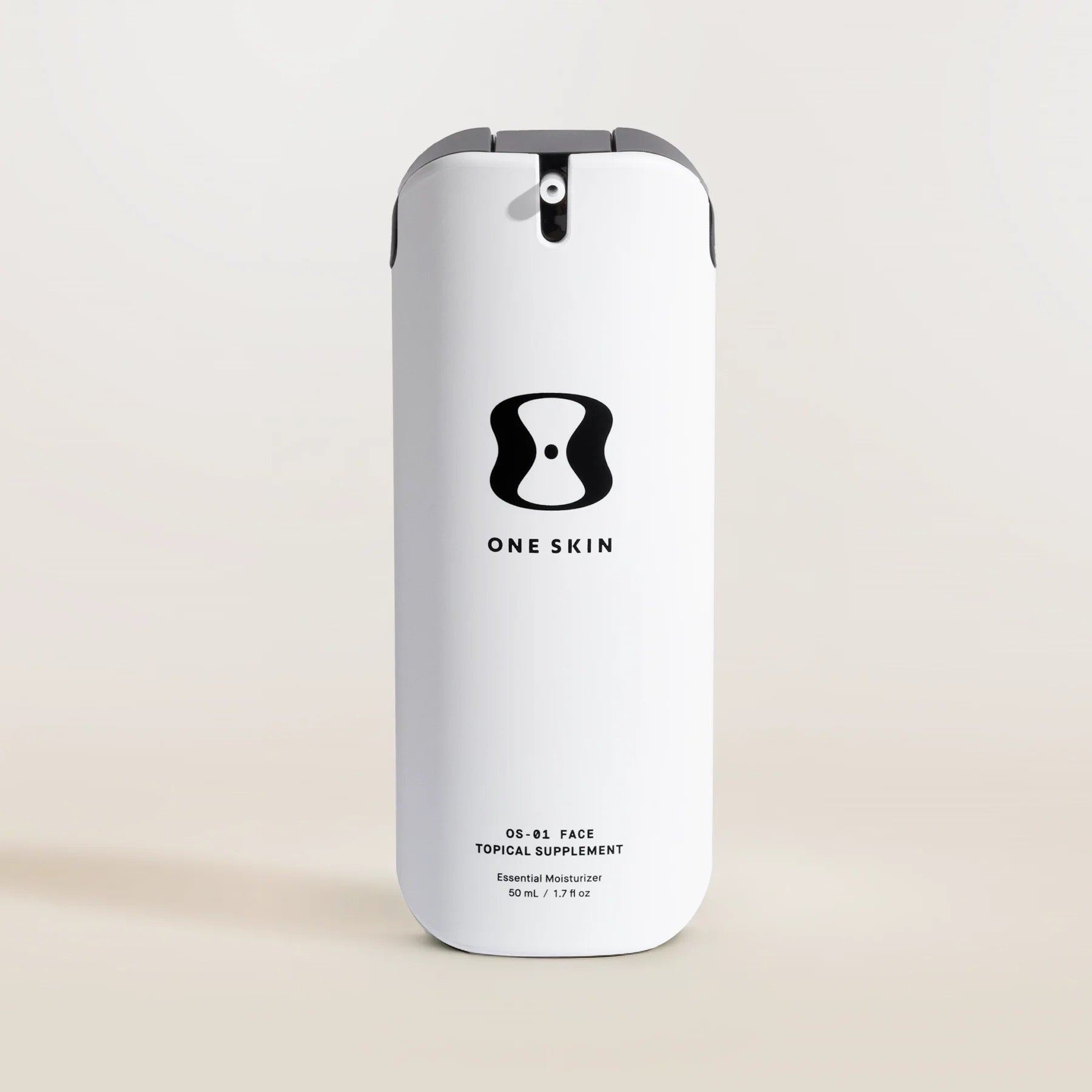 OS-01 FACE MOISTURIZER