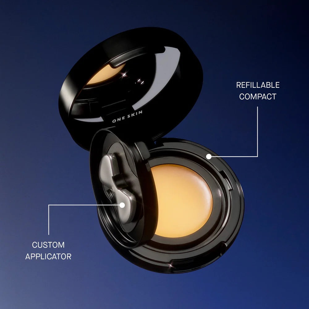 OS-01 LIP RESTORE MASK