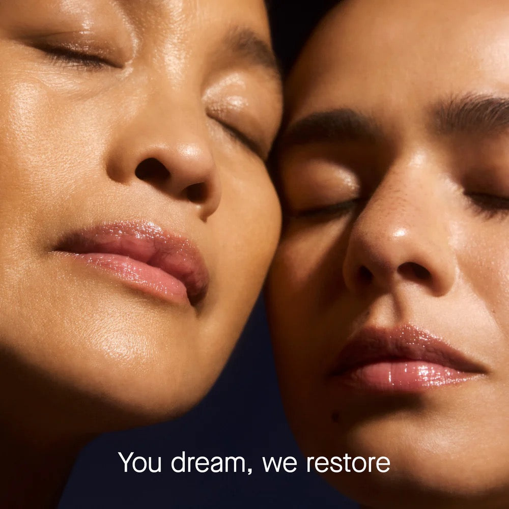 OS-01 LIP RESTORE MASK