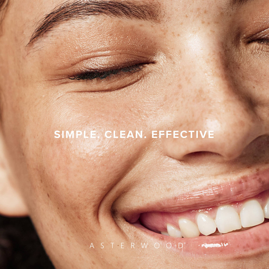 Copper Peptides Serum