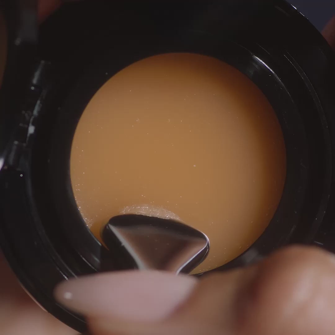 OS-01 LIP RESTORE MASK